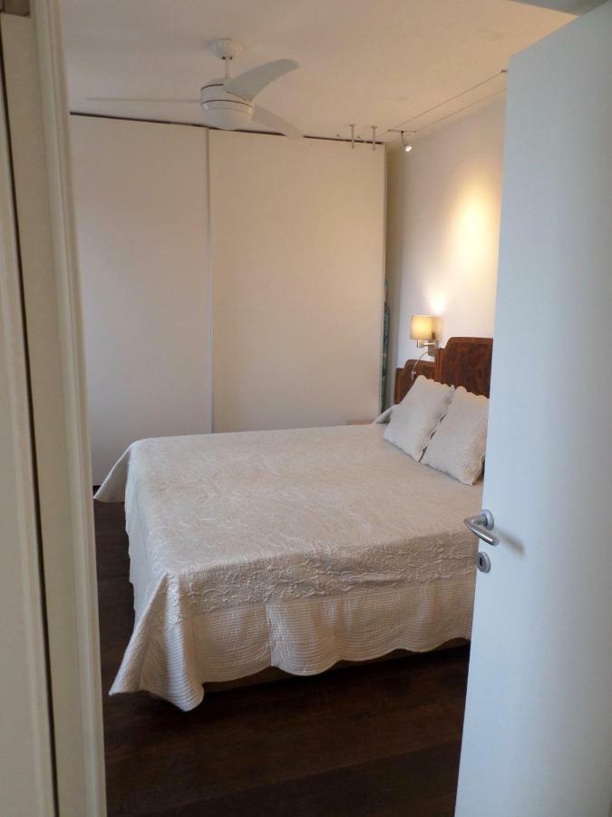The Other Serenissima Apartment Venedig